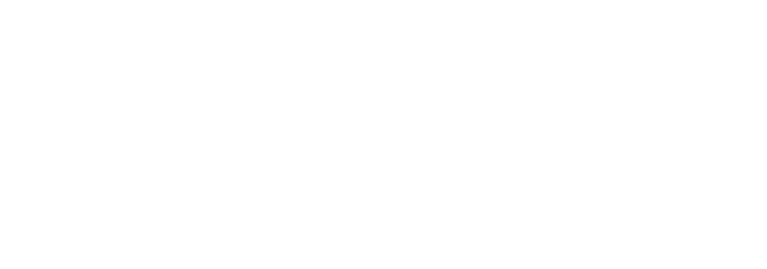 airobotwhite