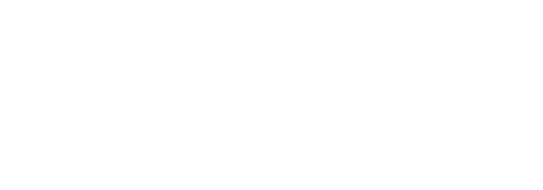 cloudfactorywhite