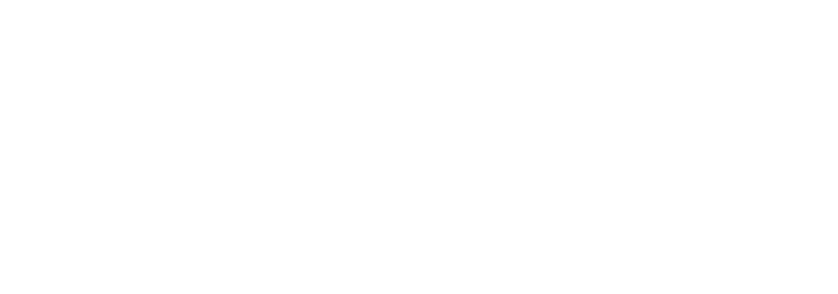 grwologo