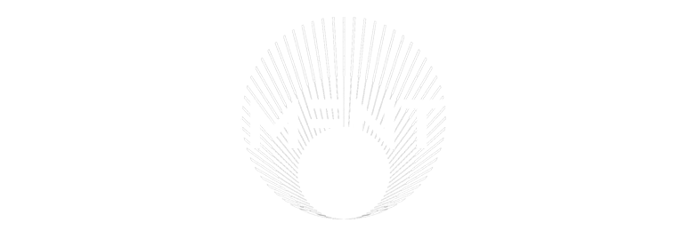 momentum-logo