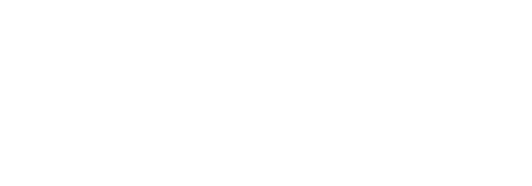 valioprofeel